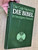 ﻿Bible in Today's German Language / Modern German / DIE BIBEL IN HEUTIGEM DEUTSCH / German Good News Bible / Die Gute Nachricht Die Bibel in heutigem Deutsch ohne Spätschriften (9783438018526)