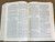 ﻿Bible in Today's German Language / Modern German / DIE BIBEL IN HEUTIGEM DEUTSCH / German Good News Bible / Die Gute Nachricht Die Bibel in heutigem Deutsch ohne Spätschriften (9783438018526)