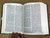 English Bible: Revised Standard Version RSV / RS43 / The Holy Bible containing the Old and New Testaments (9780564000913)