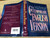 The Contemporary English Version Bible / CEV Nelson 3262 / God's Promise for People of Today / PRINTED IN THE UNITED STATES OF AMERICA (9780840719584)