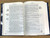 The Contemporary English Version Bible / CEV Nelson 3262 / God's Promise for People of Today / PRINTED IN THE UNITED STATES OF AMERICA (9780840719584)