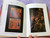 Japanese Bible Portions with Paintings, works of Art / アートバイブル 町田俊之 本 / Art Bible Toshiyuki Machida (9784820242147)