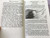 Kazakh Old Testament and New Testament Portions / Genesis, Psalms, Injil / 1993 Print / Qazaq, natively Qazaq tili, Қазақ тілі, قازاق ٴتىلى‎ Injil Sarif 