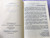 French Bible / La Bible Ancien et Nouveau Testament / Traduit du grec et de l'hébreu en français courant / 1994 Print FCH063 Size (2853001105)