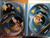 The BIG Louis de Funès DVD BOX / Die große Louis de Funès Collection 16 DVDs / Audio Options:  French or German / Subtitle: German