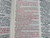 Bulgarian Bible - Black Hardcover with Thumb Index / The Words of Jesus in Red / Библия - твърди корици (черен цвят)