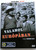 Valahol Európában DVD 1948 Somewhere in Europe / Audio: Hungarian / Subtitle: English / Starring: Artúr Somlay and Miklós Gábor / Directed by: Géza von Radványi (5996357312888)