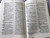  Greek - Russian New Testament Dictionary | Греческо-русский словарь Нового Завета