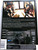 Salvador (Puig Antich) DVD 2006 / Audio: Hungarian and Spanish / Subtitle: Hungarian / Starring: Daniel Brühl, Tristán Ulloa, Leonardo Sbaraglia, Leonor Watling, and Ingrid Rubio / Directed by: Manuel Huerga (5998133183637) 