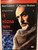 The Name of the Rose DVD 1986 A rózsa neve / Mystery historical drama film 2 DVD Collector's Version / Directed by Jean-Jacques Annaud / Umberto Eco / Starring: Sean Connery, Christian Slater, Helmut Qualtinger, Elya Baskin, Michael Lonsdale