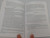 PRAYING / An Anthology of Thoughts , Scriptures and Inspirational Experiences / Ficsor Károly Elrejtett kincs I. 1. Imádkozás 2. Isten szól hozzánk / 1. Prayer 2. God Speaks To Us / Orgovány (9780954516048) 