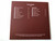 Illés Együttes 50th Anniversary Collector's 5CD Set / Illés 50 - Jubileumi gyűjtemény 5CD + szövegkönyv / Hungaroton HCD71305 / The first 5 Albums with BONUS Tracks