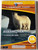 Discovery Channel - Wonders of Nature 20 DVD Collector's Box / A TERMÉSZET CSODÁI DÍSZDOBOZ / Region 2 PAL Made in EU