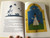 Az aranypatájú kiscsikó - Anga Mária / Rácz Gabriella rajzaival / HARDCOVER / HUNGARIAN LANGUAGE EDITION BOOK FOR CHILDREN (9789631190519) 