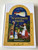 Az aranypatájú kiscsikó - Anga Mária / Rácz Gabriella rajzaival / HARDCOVER / HUNGARIAN LANGUAGE EDITION BOOK FOR CHILDREN (9789631190519) 