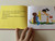 Bonifaz und Annalena - Veronika Marék / German Edition Book for Children / HARDCOVER (9783939337027)