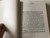  Elfelejtett Irodalom / Fejezetek a magyar gyermek és ifjúsági próza történetéből: 1900 - 1944 - Komáromi Gabriella / 2. Átdolgozott Kiadás - 2th Edition / Hungarian Language Literature Book (9789631180060) 