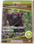 Discovery Channel Wonders of Nature: Emberszabású majmok - Erdei rokonaink közelrõl / Great Apes DVD 1998 / Audio: English, Hungarian (5998282108673)