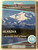 Discovery Channel Wonders of Nature: Alaszka - Az északi fény otthona / Fearless Planet - ALASKA DVD 2008 / Audio: English, Hungarian / Director: Tom Stubberfield (5998282108741)