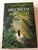 Everyday Saints and Other Stories -  Archimandrin Tihon (Schekunov)  / Несвети а Свети - NESVETI A SVETI - A. Tihon (Sevkunov) / Serbian translation edition