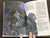 Hungarian Children's Bible / Képes Biblia: Válogatott történetek / Author: Anne de Graaf / Illustrator: Jose Perez Montero 