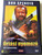 Big Man Episode 2 - Bud Spencer - Az óriási nyomozó DVD 1988 / A hamisítvány / A nevető lány / La fanciualla che ride / The Counterfit / The False Etruscan / Directors: Steno, Lucio De Caro