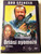 Big Man Episode 3 - Bud Spencer - Az óriási nyomozó DVD 1988 / A díva / A filmsztár /  DIVA / Directors: Steno, Lucio De Caro / Starring: Ursula Andress