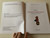 Mesélő nyelvtan Kalózkaland a Szófajok szigetein - Balázs Ágnes / Foglalkoztatókönyv kisiskolásoknak / Kőszeghy Csilla rajzaival / Hungarian Language Edition ACTIVITY BOOK For Children about learning the grammar / (9789634153467)