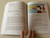 Mesélő nyelvtan Kalózkaland a Szófajok szigetein - Balázs Ágnes / Foglalkoztatókönyv kisiskolásoknak / Kőszeghy Csilla rajzaival / Hungarian Language Edition ACTIVITY BOOK For Children about learning the grammar / (9789634153467)