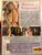 Beautiful DVD 2000 Mindent a szépségért  / Directed by Sally Field / Starring: Minnie Driver, Joey Lauren Adams, Hallie Kate Eisenberg, Herta Ware, and Kathleen Turner