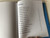 A kék hajú lány - Dóka Péter / Lakatos István Illusztrávióival / HARDCOVER / HUNGARIAN LANGUAGE EDITION BOOK FOR CHILDREN (9789631194678)