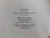  Tesz-Vesz Város iskolája - Richard Scarry / 2. kiadás - 2th Edition / Richard Scarry's Great Big Schoolhouse / Fordította: Réz András / Hardcover / TRASLATED HUNGARIAN LANUAGE BOOK FOR KIDS (9789634158561)
