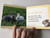 Ecc - Pecc, kimehetsz / Kedvenc mondókáim / HUNGARIAN COLORFUL Nursery RHYME BOOK FOR CHILDREN / Board Book (9789631199789) 