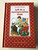 Lufi és a nyolcpecsétes titok - Balázs Ágnes / 2. Kiadás - 2th Edition / Békés Rozi illusztrációival PÖTTYÖS KÖNYVEK / IFJÚSÁGI REGÉNY / HARDCOVER / HUNGARIAN LANGUAGE EDITION BOOK FOR CHILDREN (9789631192544)