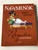  Kleopátra a sivatag királynője - Sabina Colloredo / Cleopatra, regina del deserto / NAGYMENŐK Sorozat / Barbara Bongini rajzaival / Fordította Todero Anna / Easy to read, Hard to forget! / Colorful Italian book Translated to Hungarian Language / Papercover (9789634156529)