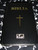 Biblia / Romanian Bible / Biblia Sau Sfanta Scriptura A Vechiului Si Noului T...
