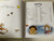 Croatian Bible for the Little Ones (2018, 6th edition) / Children's Bible / Color Illustrations / Biblija za malene / Dječja Biblija / Ilustracije u Boji