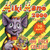 100 Folk Celsius - Miki Manó  2000 / 1999 CD / Hungarian Children's Music