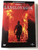 Backdraft DVD 1991 Lánglovagok / Directed by	Ron Howard / Starring: Kurt Russell, William Baldwin, Scott Glenn, Jennifer Jason Leigh, Rebecca De Mornay, Donald Sutherland, Robert De Niro (5996051040438)