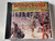 Barockoko Concerto Bellissimo / Vivaldi, Marcello, Corelli, Bach, Handel / Made in Germany / Audio CD 1995