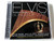 ELVIS - SONGS OF LOVE Performed by Guillermo Sanchez / Audio CD 2002 / Perfect Panpipes / Elvis Presley 