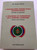 A Grammar of Hungarian as a Foreign Language - Theory and Practice / Dr. Budai László / A Magyar mint idegen nyelv Grammatikája / Elmélet és Gyakorlat / Tinta Kiadó 2017 (9789634090687)