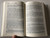 Novi Zavjet / The New Testament in Croatian Language / Hardcover / White / HBD 2013 / Translated from Greek texts by Lj. Rupčić / 11th edition 9789536709939