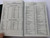 Nelson Biblia de Estudio / The Nelson Study Bible in Spanish language / with Nelson's Complete Study System / Reina-Valera 1960 / Tapa Dura / Hardcover / 2014 (9781602559042)