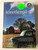 Töretlenül - DVD melléklettel / Undounted in Hungarian language with DVD included / Josh McDowell - Cristóbal Krusen / DVD A-031356 / Paperback / Parakletos 2013 (9786155141430)