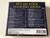 Put on your dancing shoes / AUDIO 2CD Box Edition - Original artists / Very slow dance moods / Killing me softly with her song, Greatest love of all, Michael the lover, That's what friends are for, It's a Man's Man's Man's World (8712155035142)