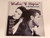  Wishin' and Hopin' - 15 great songs of the 60' / Jimmy Clanton: Venus in Blue Jeans, The Merseybeats: Wishin' and Hopin', Dave Berry: The crying game / AUDIO CD 1996 (8711252091297)