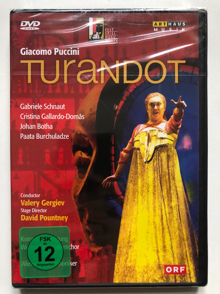 Turandot at Salzburger Festspiele, 2002 (807280709490)