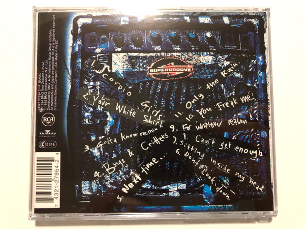 BAD MEDICINE ステラワース特典 小冊子 BAD MEDICINE BLACK+WHITE