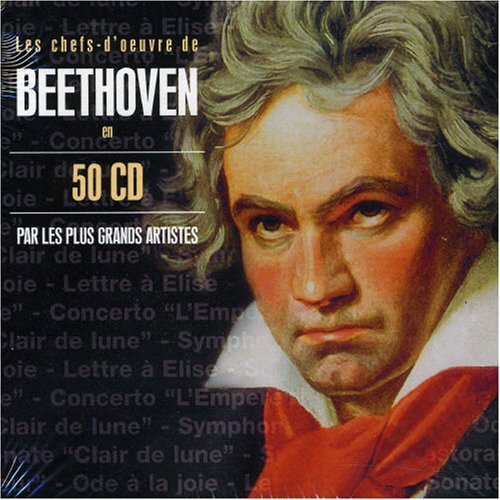 Boccherini Edition - 37 CD Box Set